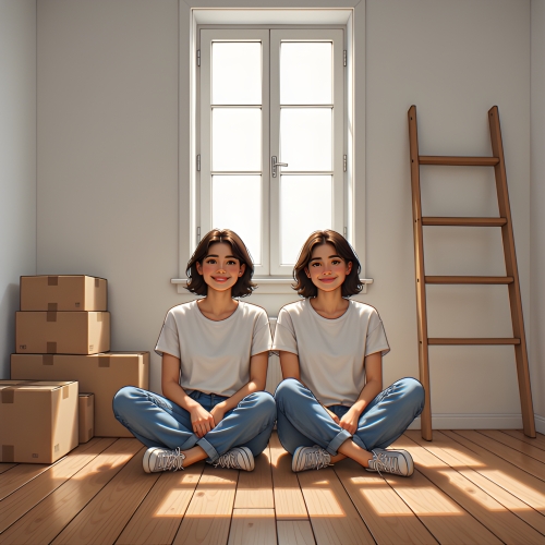 Milano lancia il progetto sperimentale – Salva A...