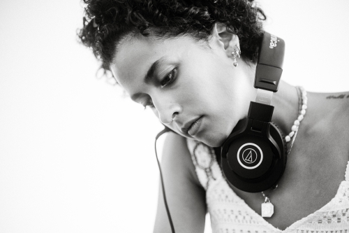 WIJI Surf Fest torna a Milano: il 13 settembre spo...