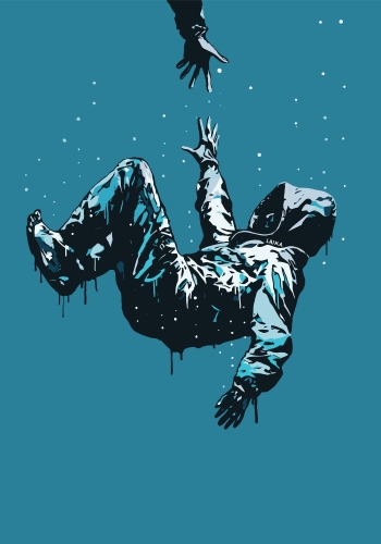 Milano, Non è Stato il mare: Sea-Watch racconta d...