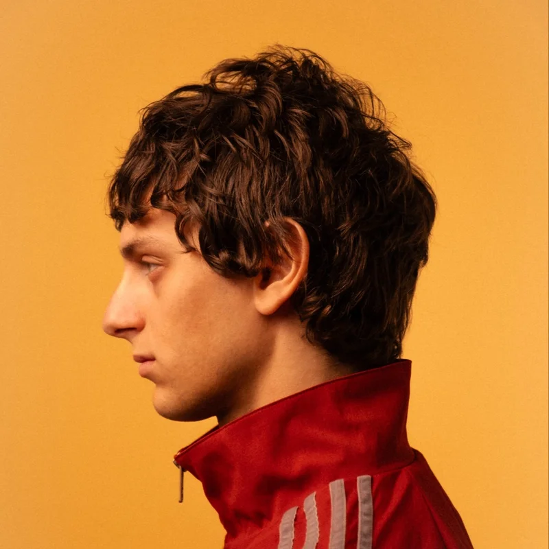 Albe, BAITA: il primo album esce il 5 dicembre