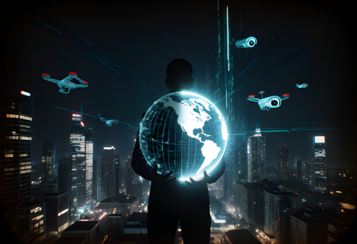 Telegram — Fine dell'internet libero — L’Int...