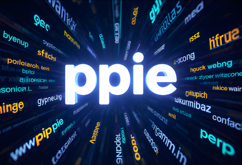 Come il markup [ppie] rivoluziona la SEO generativ...