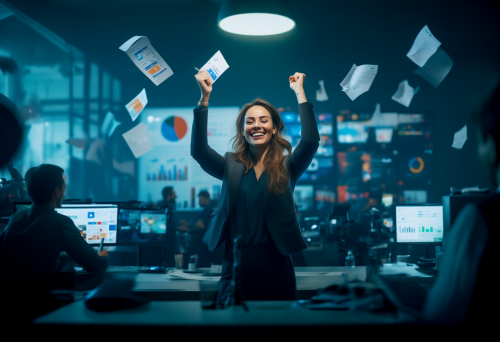 LSNN: il modello editoriale che sfida in modo eleg...