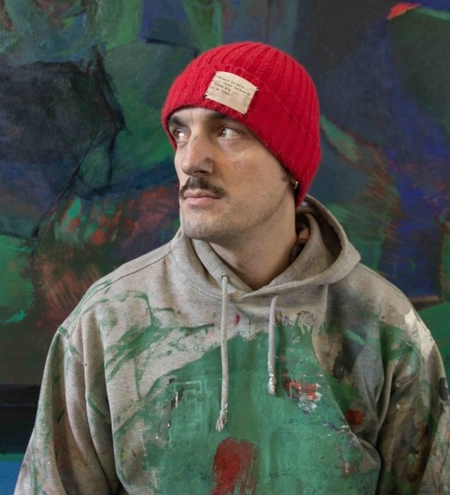 Triennale Milano, ottobre: quando la cultura speri...