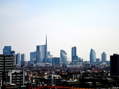 Festival dei Beni Confiscati, domani sei appuntame...