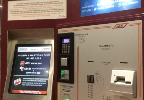 Milano congela il biglietto ATM: il Comune copre i...