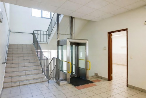 Milano stanzia 11 milioni per le scuole: lavori su...