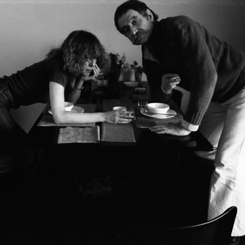 Triennale Milano — sei giorni di mostre, incontr...