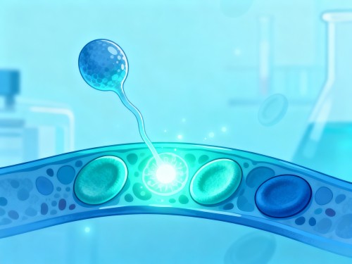 Omisirge, FDA approva la prima terapia cellulare p...