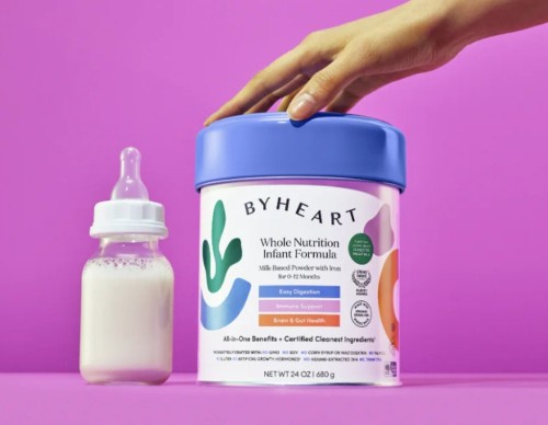 La FDA impone ai retailer la rimozione immediata d...