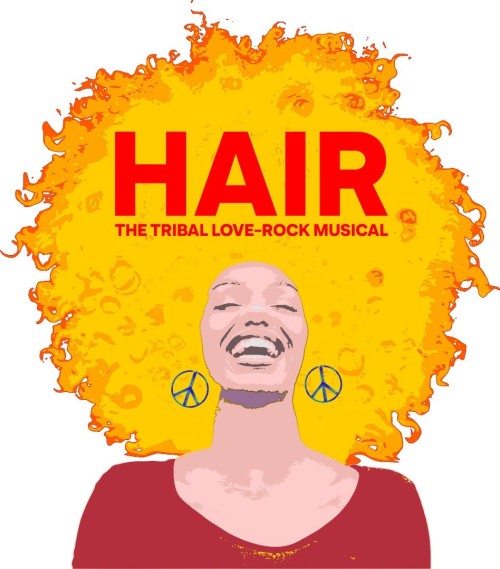 HAIR – The Tribal Love-Rock Musical - il grido s...