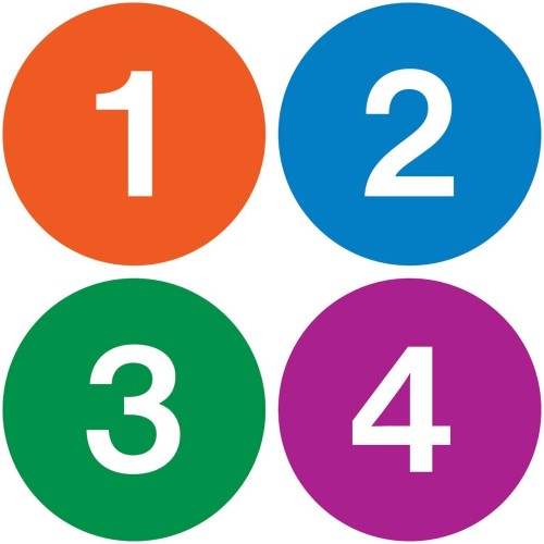 Triennale Milano, una settimana di incontri e spettacoli dal 24 al 29 marzo