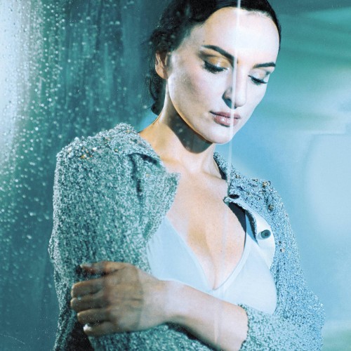 Arisa pubblica Il tuo profumo — fuori il nuovo singolo e il video ufficiale