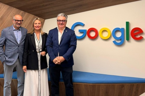 Intelligenza artificiale negli ITS lombardi, accordo tra Regione Lombardia e Google for Education