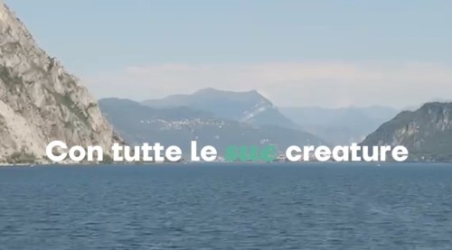 Lecco Film Fest 2026, quattro giorni “con tutte le sue creature” tra cinema, territorio e nuove generazioni