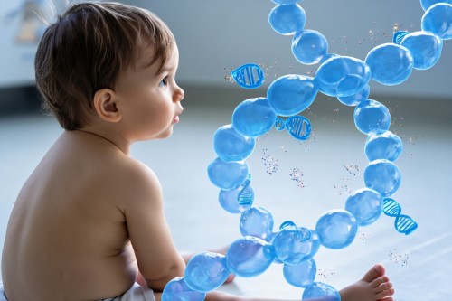 FDA approva la prima terapia genica per bambini con anemia falciforme dai 2 anni
