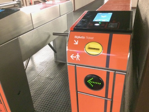 Milano, M2 chiusa tra Cadorna e Centrale l’8 e 9 agosto: modifiche e alternative