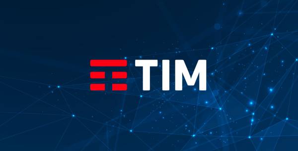 Gruppo Telecom Italia: definito il nuovo calendario delle attività societarie di Telecom Italia, TIM e TI Media